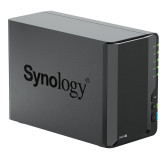 Boitier Serveur NAS Synology DS224+ Boitier Serveur NAS Synology DS224+