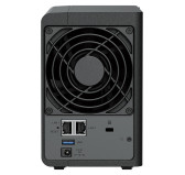 Boitier Serveur NAS Synology DS224+ Boitier Serveur NAS Synology DS224+