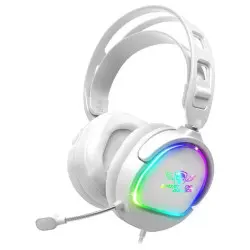 Micro Casque Spirit Of...