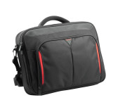 Sacoche Portable Targus Classic+ Clamshell 15.6" Noir Sacoche Portable Targus Classic+ Clamshell 15.6" Noir