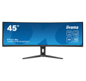 Ecran iiyama 45" ProLite XCB4594DQSN-B1 5120x1440 165Hz 0.8ms Ecran iiyama 45" ProLite XCB4594DQSN-B1 5120x1440 165Hz 0.8ms