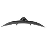 Ecran iiyama 45" ProLite XCB4594DQSN-B1 5120x1440 165Hz 0.8ms Ecran iiyama 45" ProLite XCB4594DQSN-B1 5120x1440 165Hz 0.8ms