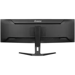 Ecran iiyama 45" ProLite XCB4594DQSN-B1 5120x1440 165Hz 0.8ms