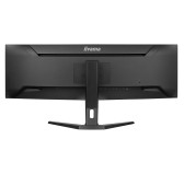 Ecran iiyama 45" ProLite XCB4594DQSN-B1 5120x1440 165Hz 0.8ms Ecran iiyama 45" ProLite XCB4594DQSN-B1 5120x1440 165Hz 0.8ms