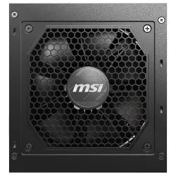 Alimentation MSI MAG A850GL PCIE5 850 Watts 80Plus Gold ATX 3.1