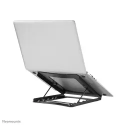 Support réglable Neomounts pour PC Portable de 10 à 16"