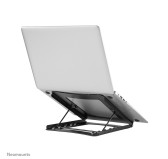 Support réglable Neomounts pour PC Portable de 10 à 16" Support réglable Neomounts pour PC Portable de 10 à 16"