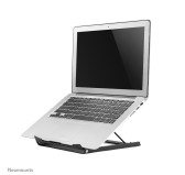 Support réglable Neomounts pour PC Portable de 10 à 16" Support réglable Neomounts pour PC Portable de 10 à 16"