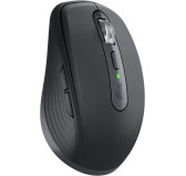 Souris Logitech MX Anywhere 3S for Business Graphite Souris Logitech MX Anywhere 3S for Business Graphite