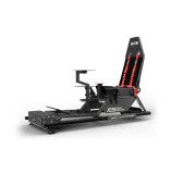 Next Level Racing Motion Adapter Frame (NLR-043) Next Level Racing Motion Adapter Frame (NLR-043)