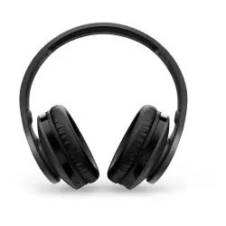 Casque Stéréo Philips TAH6005BK/10 Wireless Noir Autonomie 18H
