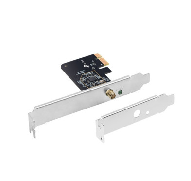 Carte Réseaux PCI-Express Wifi TP-Link ARCHER T2E AC600