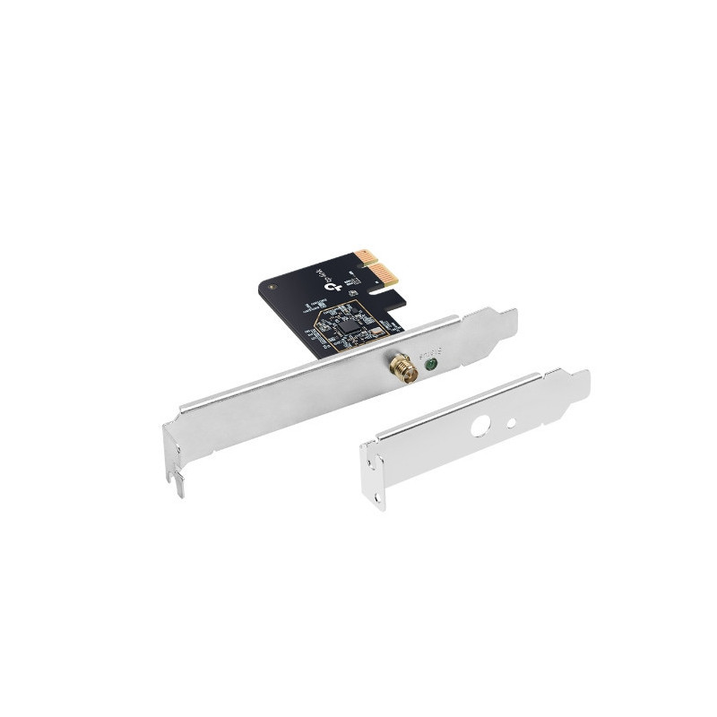 Carte Réseaux PCI-Express Wifi TP-Link ARCHER T2E AC600