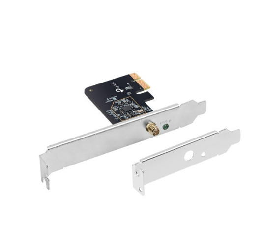 Carte Réseaux PCI-Express Wifi TP-Link ARCHER T2E AC600