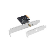 Carte Réseaux PCI-Express Wifi TP-Link ARCHER T2E AC600 Carte Réseaux PCI-Express Wifi TP-Link ARCHER T2E AC600