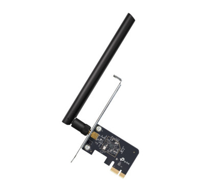 Carte Réseaux PCI-Express Wifi TP-Link ARCHER T2E AC600