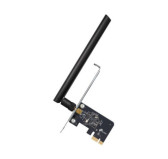 Carte Réseaux PCI-Express Wifi TP-Link ARCHER T2E AC600 Carte Réseaux PCI-Express Wifi TP-Link ARCHER T2E AC600