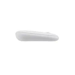 Souris Logitech Wireless Mouse Pebble 2 M350s Blanc