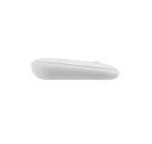 Souris Logitech Wireless Mouse Pebble 2 M350s Blanc Souris Logitech Wireless Mouse Pebble 2 M350s Blanc