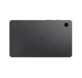 Tablette Samsung Galaxy Tab A9 8.7" 64Go Android Graphite Tablette Samsung Galaxy Tab A9 8.7" 64Go Android Graphite