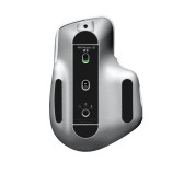 Souris Logitech MX Master 3S sans fil Gris Pale Souris Logitech MX Master 3S sans fil Gris Pale