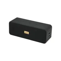 Enceinte Bluetooth FairPlay IPX7 15 Watts Noir