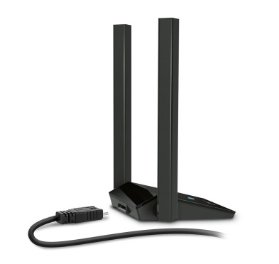 Clef USB Réseaux Wifi TP-Link AX 1800Mb Archer TX20U Plus