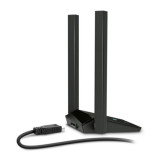 Clef USB Réseaux Wifi TP-Link AX 1800Mb Archer TX20U Plus