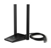 Clef USB Réseaux Wifi TP-Link AX 1800Mb Archer TX20U Plus