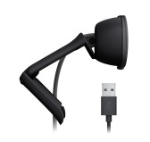 Webcam Logitech BRIO 105 Noir Webcam Logitech BRIO 105 Noir