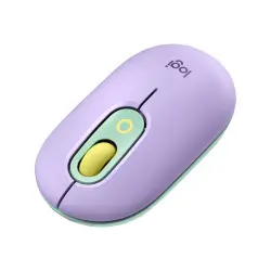 Souris Logitech POP Mouse Daydream