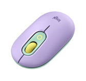 Souris Logitech POP Mouse Daydream