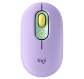 Souris Logitech POP Mouse Daydream