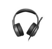 Micro Casque MSI Immerse GH40 ENC Gaming 7.1 USB Micro Casque MSI Immerse GH40 ENC Gaming 7.1 USB