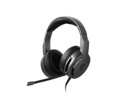 Micro Casque MSI Immerse GH40 ENC Gaming 7.1 USB Micro Casque MSI Immerse GH40 ENC Gaming 7.1 USB