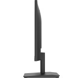 Ecran iiyama 27" XU2793HS-B6 1920x1080 100Hz 1ms Ecran iiyama 27" XU2793HS-B6 1920x1080 100Hz 1ms