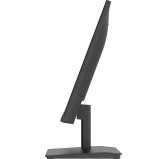 Ecran iiyama 27" XU2793HS-B6 1920x1080 100Hz 1ms Ecran iiyama 27" XU2793HS-B6 1920x1080 100Hz 1ms