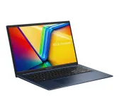 Portable Asus X1704ZA-AU360 17.3" i5-1235U 16Go SSD 512Go W11- Portable Asus X1704ZA-AU360 17.3" i5-1235U 16Go SSD 512Go W11-