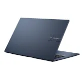 Portable Asus X1704ZA-AU360 17.3" i5-1235U 16Go SSD 512Go W11- Portable Asus X1704ZA-AU360 17.3" i5-1235U 16Go SSD 512Go W11-