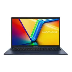 Portable Asus X1704ZA-AU360 17.3" i5-1235U 16Go SSD 512Go W11-