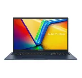 Portable Asus X1704ZA-AU360 17.3" i5-1235U 16Go SSD 512Go W11- Portable Asus X1704ZA-AU360 17.3" i5-1235U 16Go SSD 512Go W11-