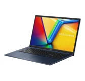 Portable Asus X1704ZA-AU360 17.3" i5-1235U 16Go SSD 512Go W11- Portable Asus X1704ZA-AU360 17.3" i5-1235U 16Go SSD 512Go W11-