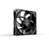 Ventilateur Be Quiet Pure Wings 3 120mm PWM Ventilateur Be Quiet Pure Wings 3 120mm PWM