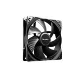 Ventilateur Be Quiet Pure Wings 3 120mm PWM Ventilateur Be Quiet Pure Wings 3 120mm PWM
