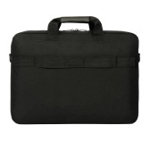 Sacoche Portable Targus GeoLite EcoSmart Slim Brief 17.3" Noir Sacoche Portable Targus GeoLite EcoSmart Slim Brief 17.3" Noir