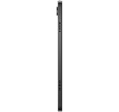 Tablette Samsung Galaxy Tab A9+ 11" 64Go Android Graphite Tablette Samsung Galaxy Tab A9+ 11" 64Go Android Graphite