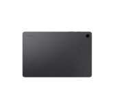 Tablette Samsung Galaxy Tab A9+ 11" 64Go Android Graphite Tablette Samsung Galaxy Tab A9+ 11" 64Go Android Graphite
