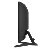 Ecran iiyama 27" G-Master G2766HSU-B1 1920x1080 165Hz 1ms CURVED Ecran iiyama 27" G-Master G2766HSU-B1 1920x1080 165Hz 1ms CURVED