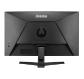 Ecran iiyama 27" G-Master G2766HSU-B1 1920x1080 165Hz 1ms CURVED Ecran iiyama 27" G-Master G2766HSU-B1 1920x1080 165Hz 1ms CURVED