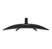 Ecran iiyama 27" G-Master G2766HSU-B1 1920x1080 165Hz 1ms CURVED Ecran iiyama 27" G-Master G2766HSU-B1 1920x1080 165Hz 1ms CURVED